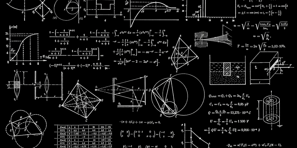 SKW加拿大28预测
